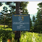 Zrzut ekranu 2016-06-11 o 17.09.10  Ustawienia 1920x1200 Ultra.